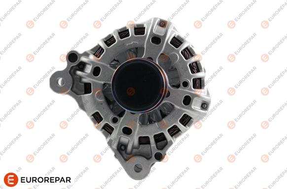 EUROREPAR 1648232080 - Generator alexcarstop-ersatzteile.com