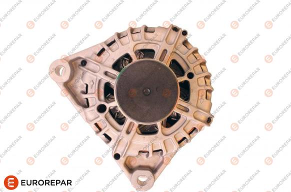 EUROREPAR 1648232180 - Generator alexcarstop-ersatzteile.com