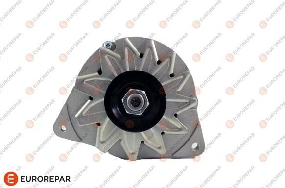 EUROREPAR 1648226480 - Generator alexcarstop-ersatzteile.com