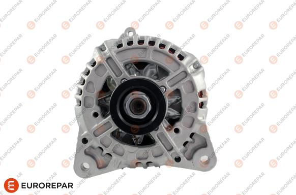 EUROREPAR 1648228180 - Generator alexcarstop-ersatzteile.com