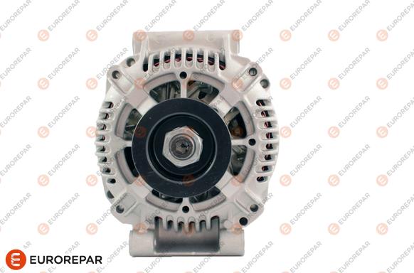 EUROREPAR 1648222680 - Generator alexcarstop-ersatzteile.com