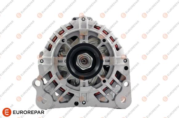 EUROREPAR 1648227580 - Generator alexcarstop-ersatzteile.com