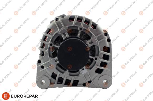 EUROREPAR 1648227680 - Generator alexcarstop-ersatzteile.com