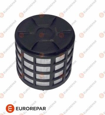 EUROREPAR 1643624980 - Kraftstofffilter alexcarstop-ersatzteile.com