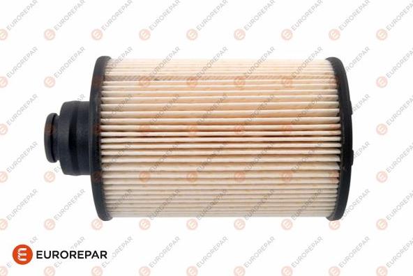 EUROREPAR 1643095480 - Kraftstofffilter alexcarstop-ersatzteile.com