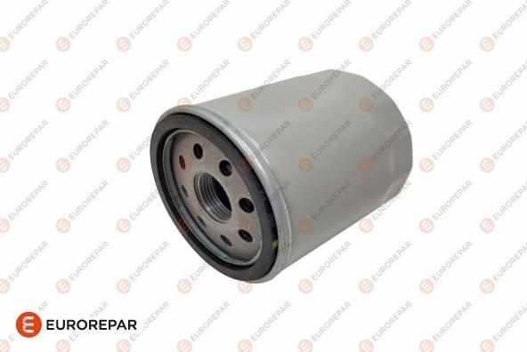 EUROREPAR 1643091380 - Ölfilter alexcarstop-ersatzteile.com