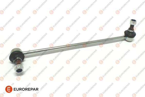 EUROREPAR 1643145180 - Stange / Strebe, Stabilisator alexcarstop-ersatzteile.com