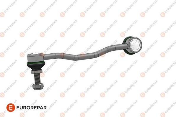 EUROREPAR 1643151180 - Stange / Strebe, Stabilisator alexcarstop-ersatzteile.com