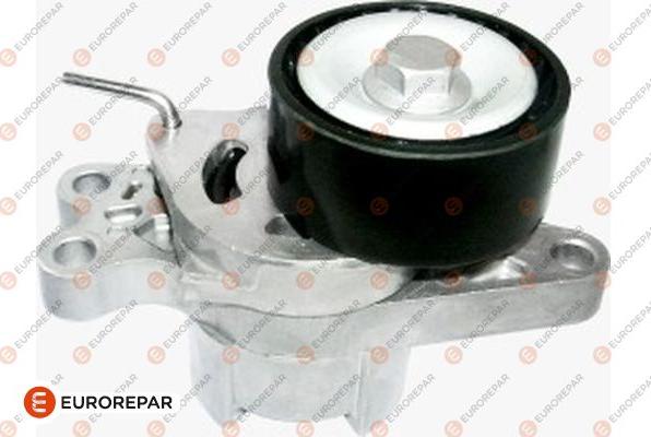 EUROREPAR 1643153280 - Riemenspanner, Keilrippenriemen alexcarstop-ersatzteile.com