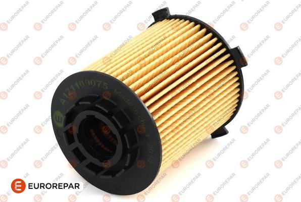 EUROREPAR 1656300880 - Ölfilter alexcarstop-ersatzteile.com