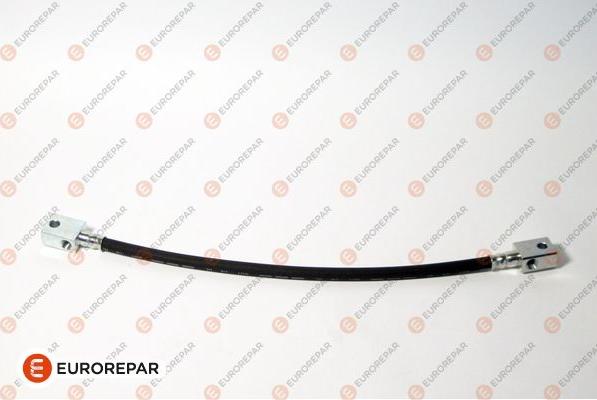 EUROREPAR 1650850980 - Bremsschlauch alexcarstop-ersatzteile.com