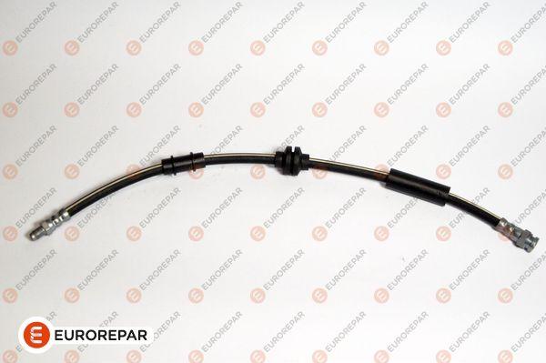 EUROREPAR 1650853980 - Bremsschlauch alexcarstop-ersatzteile.com