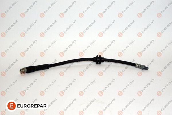 EUROREPAR 1650861880 - Bremsschlauch alexcarstop-ersatzteile.com