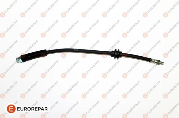 EUROREPAR 1650868980 - Bremsschlauch alexcarstop-ersatzteile.com