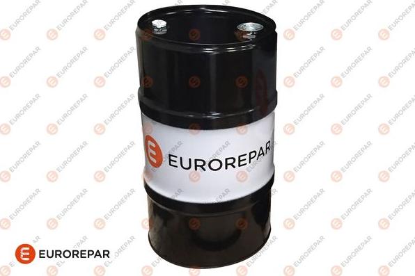 EUROREPAR 1657850580 - Motoröl alexcarstop-ersatzteile.com