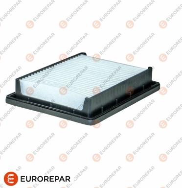 EUROREPAR 1667445580 - Luftfilter alexcarstop-ersatzteile.com