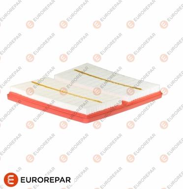 EUROREPAR 1667448080 - Luftfilter alexcarstop-ersatzteile.com