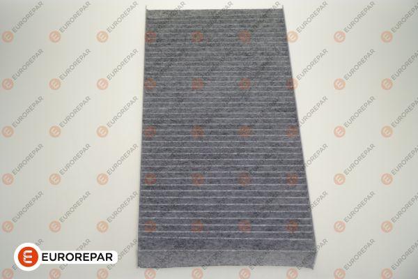 EUROREPAR 1609693880 - Filter, Innenraumluft alexcarstop-ersatzteile.com