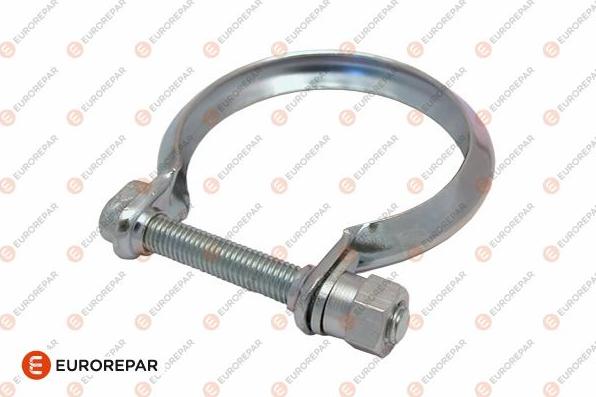 EUROREPAR 1607355980 - Rohrverbinder, Abgasanlage alexcarstop-ersatzteile.com