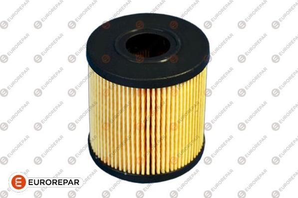 EUROREPAR 1619269980 - Ölfilter alexcarstop-ersatzteile.com