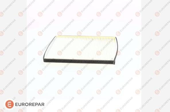 EUROREPAR 1610585280 - Filter, Innenraumluft alexcarstop-ersatzteile.com