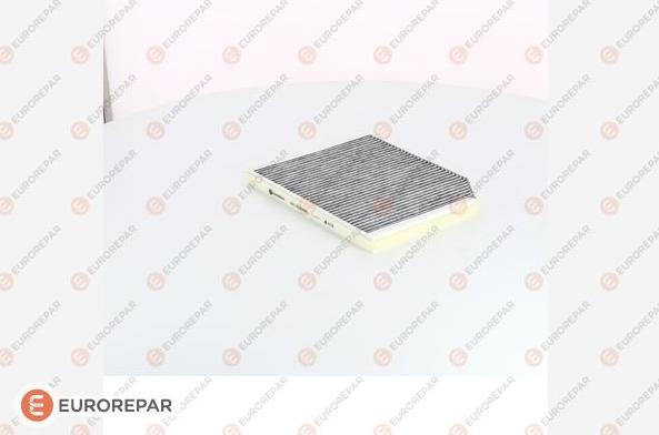 EUROREPAR 1611634480 - Filter, Innenraumluft alexcarstop-ersatzteile.com