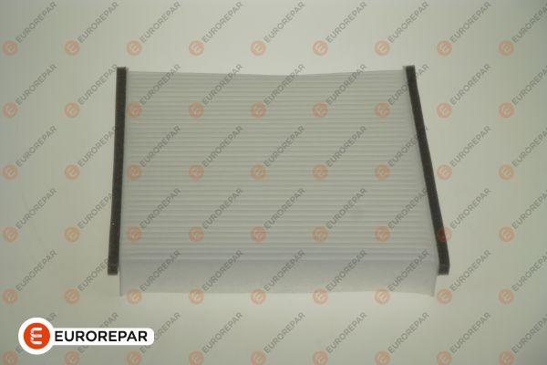 EUROREPAR 1611636680 - Filter, Innenraumluft alexcarstop-ersatzteile.com