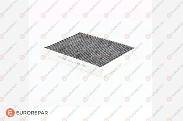 EUROREPAR 1613732980 - Filter, Innenraumluft alexcarstop-ersatzteile.com