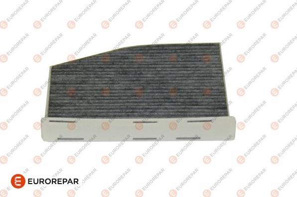 EUROREPAR 1613732680 - Filter, Innenraumluft alexcarstop-ersatzteile.com