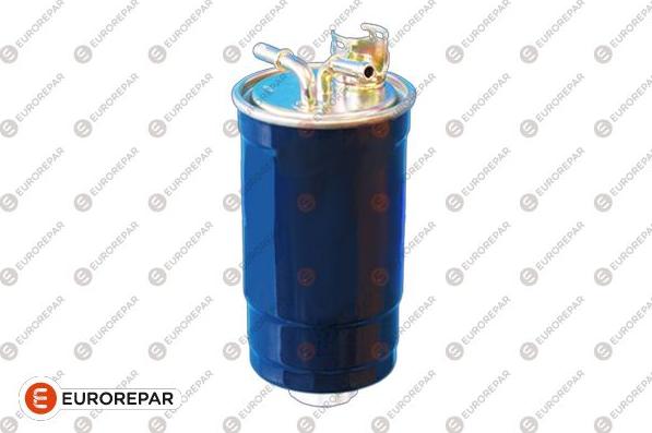 EUROREPAR 1689031080 - Kraftstofffilter alexcarstop-ersatzteile.com