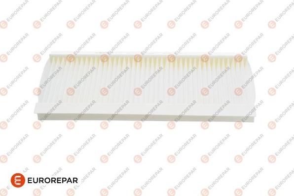 EUROREPAR 1686236380 - Filter, Innenraumluft alexcarstop-ersatzteile.com