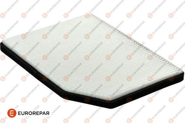 EUROREPAR 1686237880 - Filter, Innenraumluft alexcarstop-ersatzteile.com