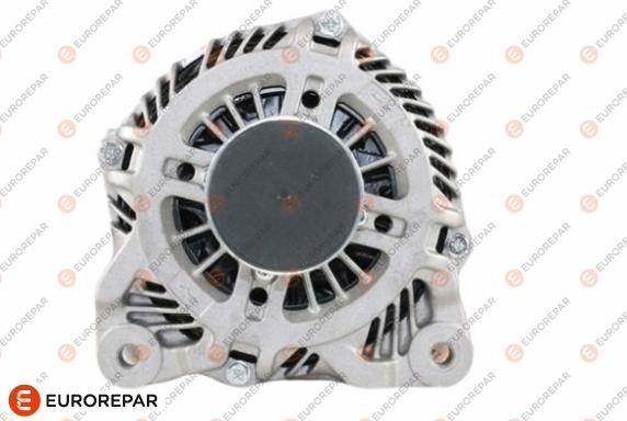 EUROREPAR 1680419380 - Generator alexcarstop-ersatzteile.com