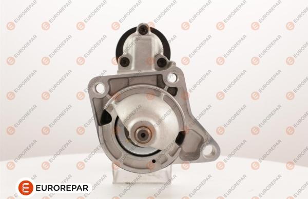 EUROREPAR 1680416080 - Starter alexcarstop-ersatzteile.com