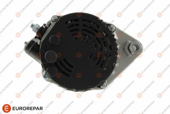 EUROREPAR 1680417680 - Generator alexcarstop-ersatzteile.com