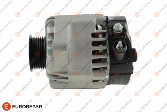 EUROREPAR 1680417680 - Generator alexcarstop-ersatzteile.com