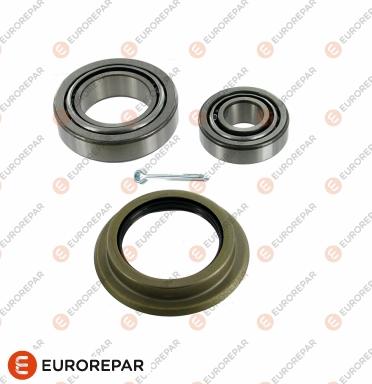 EUROREPAR 1681942680 - Radlagersatz alexcarstop-ersatzteile.com