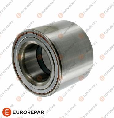 EUROREPAR 1681964380 - Radlagersatz alexcarstop-ersatzteile.com