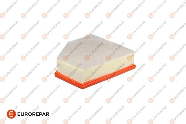 EUROREPAR 1682950380 - Luftfilter alexcarstop-ersatzteile.com