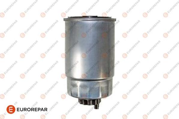 EUROREPAR 1682952880 - Kraftstofffilter alexcarstop-ersatzteile.com