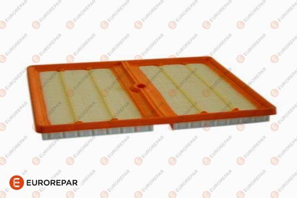 EUROREPAR 1682264380 - Luftfilter alexcarstop-ersatzteile.com