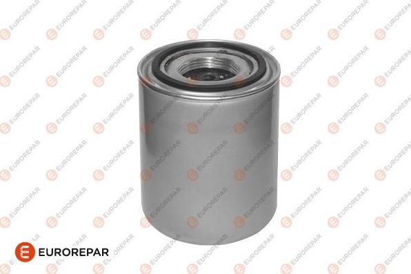 EUROREPAR 1682283980 - Ölfilter alexcarstop-ersatzteile.com