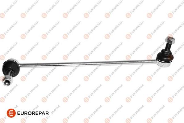 EUROREPAR 1634900880 - Stange / Strebe, Stabilisator alexcarstop-ersatzteile.com