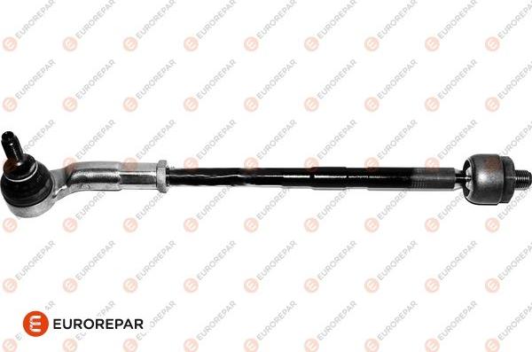 EUROREPAR 1634911380 - Spurstange alexcarstop-ersatzteile.com