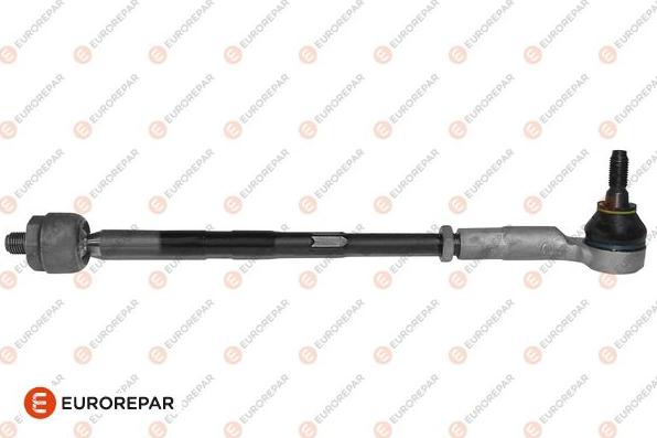 EUROREPAR 1634913980 - Spurstange alexcarstop-ersatzteile.com