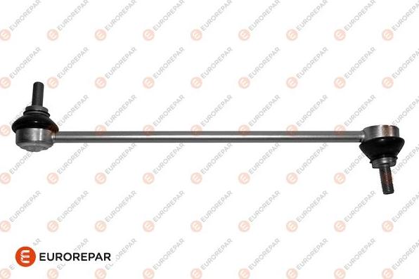 EUROREPAR 1634891580 - Stange / Strebe, Stabilisator alexcarstop-ersatzteile.com