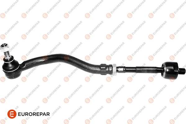 EUROREPAR 1634869480 - Spurstange alexcarstop-ersatzteile.com