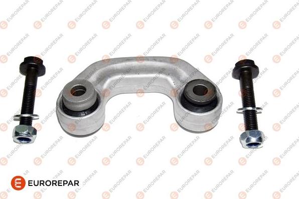 EUROREPAR 1634889480 - Stange / Strebe, Stabilisator alexcarstop-ersatzteile.com