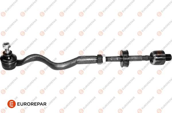 EUROREPAR 1634884680 - Spurstange alexcarstop-ersatzteile.com