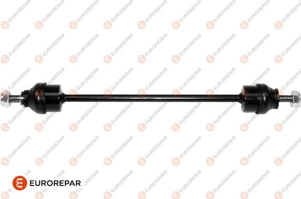 EUROREPAR 1634871980 - Stange / Strebe, Stabilisator alexcarstop-ersatzteile.com